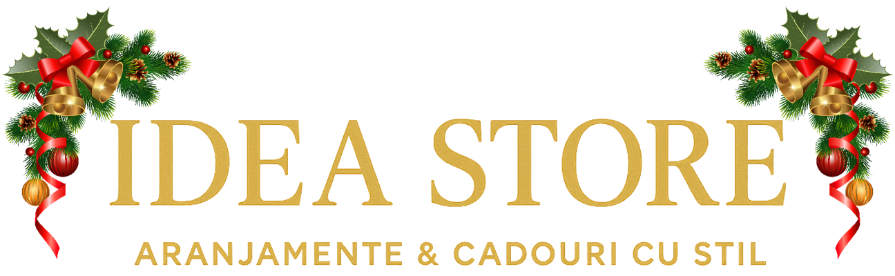 Idea Store - Iarna